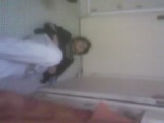 Vidéo 0064