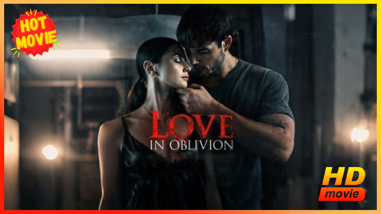 Love In Oblivion Hd - Best Drama Shortfilms Hot Romance Love Bdsm