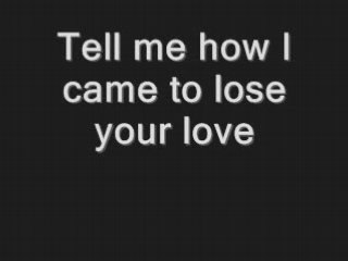 Pati - Tali Maia With Lyrics