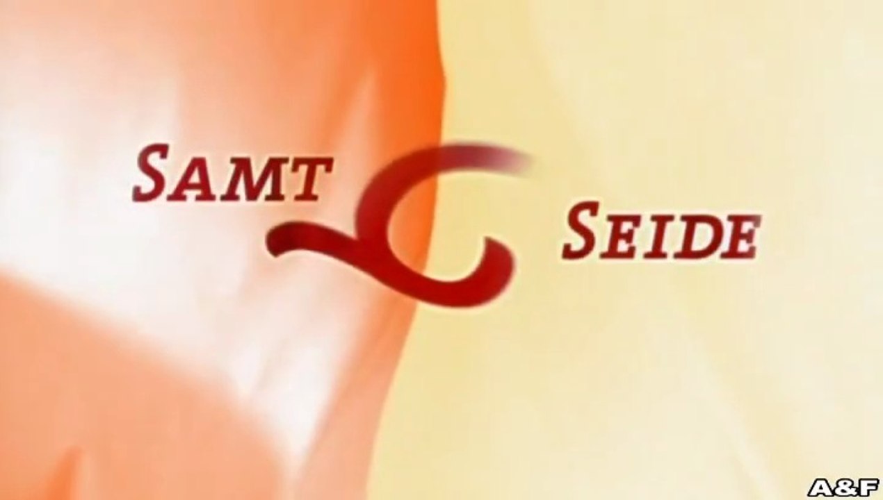 Samt.und.Seide -100- Alles oder nichts