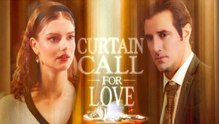 Curtain Call For Love Englishsub - FULL MOVIES