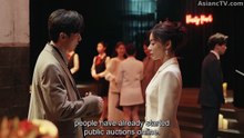 Her Blaze (2026) Episode 14 English Subbed