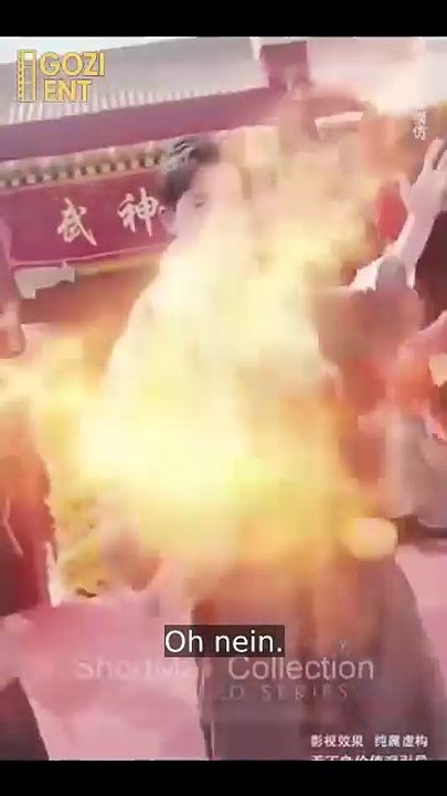 Fantastische Vater | Ganzer Film Deutsch