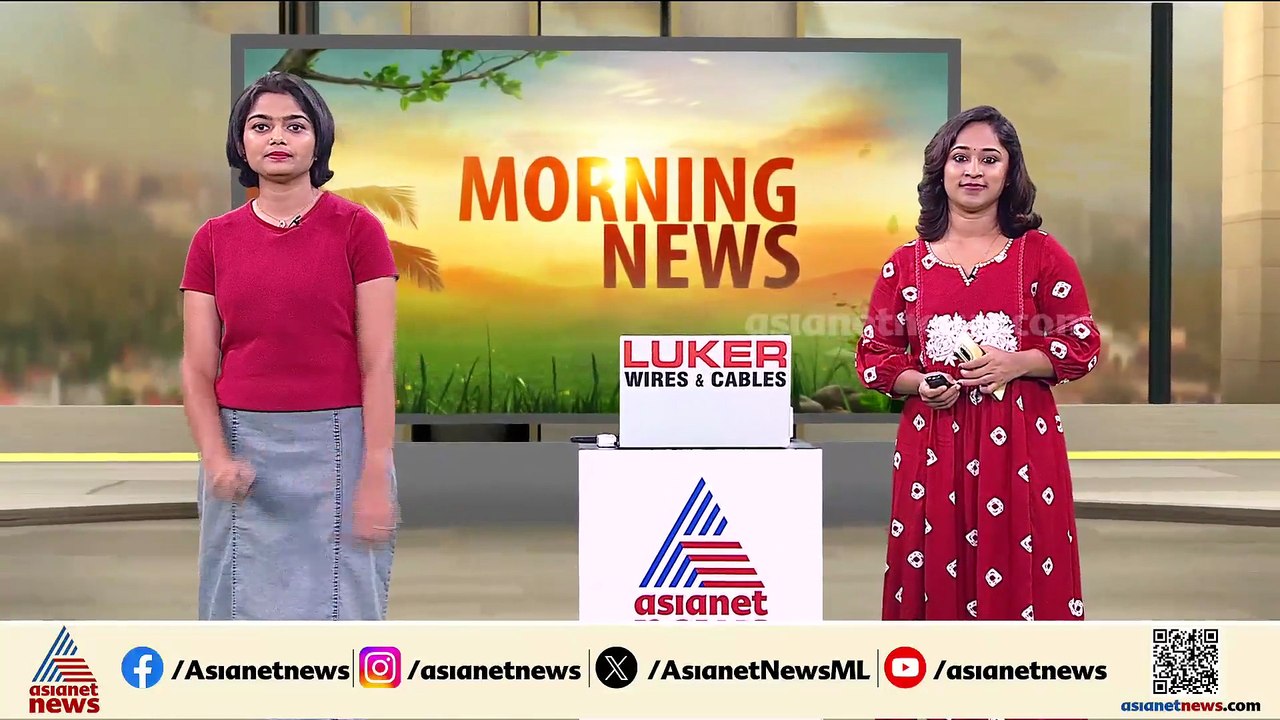 ശബരിമല യുവതി പ്രവേശനം; ഒൻപത് അംഗ ഭരണഘടന ബെഞ്ച് ഇന്ന് മുതൽ വാദം കേൾക്കും