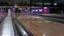 Born to Bowl - Season 1 Episode 4 - The Real Kingpi