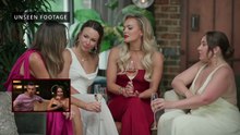 MAFS: After The Dinner Party - Season 1 Episode 7