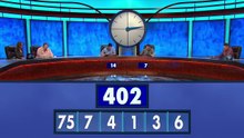 Countdown - Season 93 Episode 64