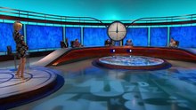 Countdown - Season 93 Episode 65