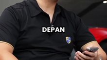 Nilai Tinggi ≠ Hidup Sukses