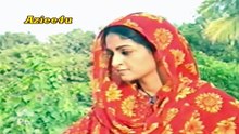 Ishtbah-E-Nazar - PTV Classic Drama Series Ek Mohabat Sau Afsaney