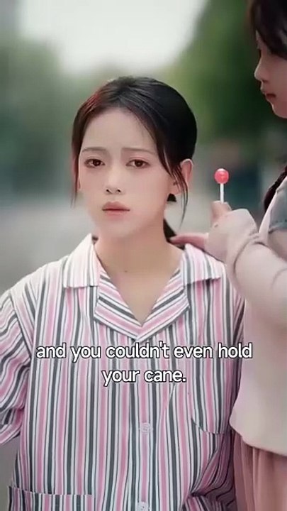 If Only You Remembered Our Love Hurt My Family Regret Is Guaranteed