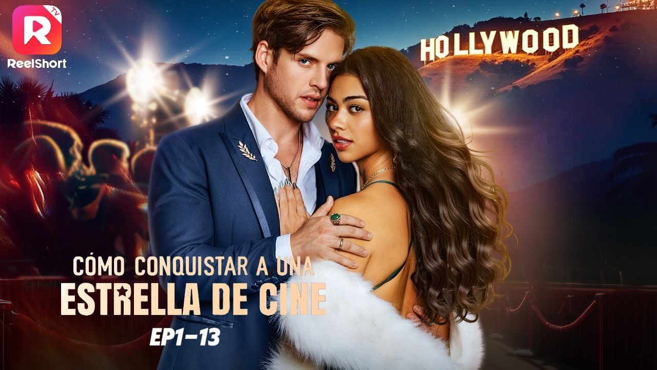 Fertilidad LíMite, Contrato Matrimonial Y Un Falso Trato Que Despierta Amor