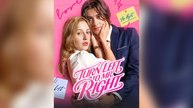 Turn Left to Mr.Right FULL EP | HIGH QUALITY