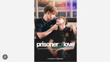 Prisoner Of Loves