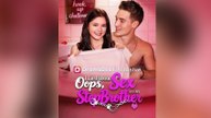 Oops I Lied About S E x with My Stepbrother FULL EPISODE (2026)