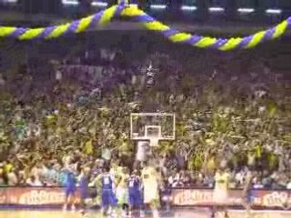 fenerbahce