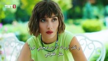 مسلسل اخفيتك في قلبي الحلقة 6 مترجمة