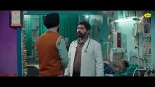 Meri Pyari Dadi l New Punjabi Fu-cut-09