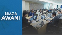 Kerajaan tangani kesan krisis tenaga terhadap PMKS, industri kesihatan
