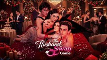 The Husband Swap Game