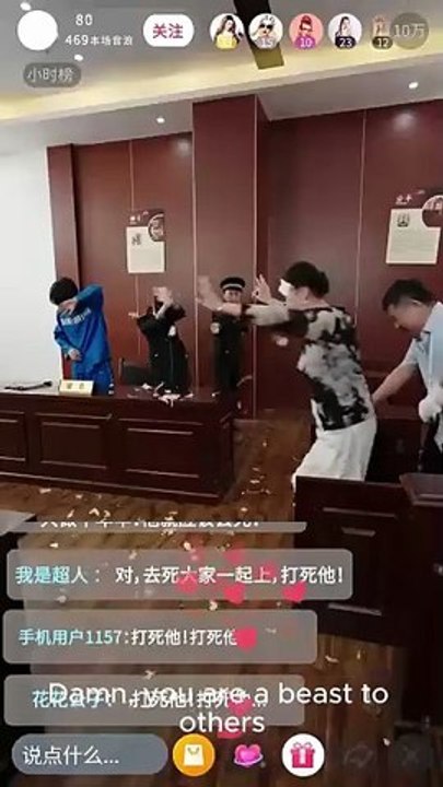 Husband's Revenge [Full Movie] [Trending Drama]Full EP - Full