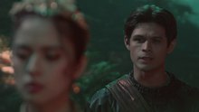 Sang'gre: Daron and Armea (Episode 210 Teaser)