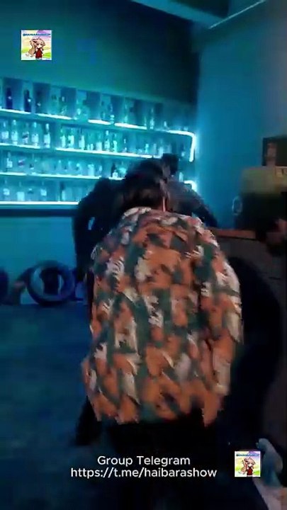 Completo Padre Por Fuerza, Fuerte Por Padre