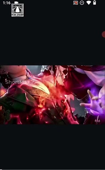 Evil For Evil Power Beyond All Miss What Did You Do To Demons 👍 Real 2026 🍋💙☑️🔥 1003 1203 1Tai0