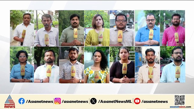 'BJP നിയമസഭയില്‍ ഉണ്ടാകുമോ എന്ന് സംശയമാണ്; BJP-UDF ഡീല്‍ പണ്ടേ ഉള്ളതാണ്'; KN ബാലഗോപാല്‍