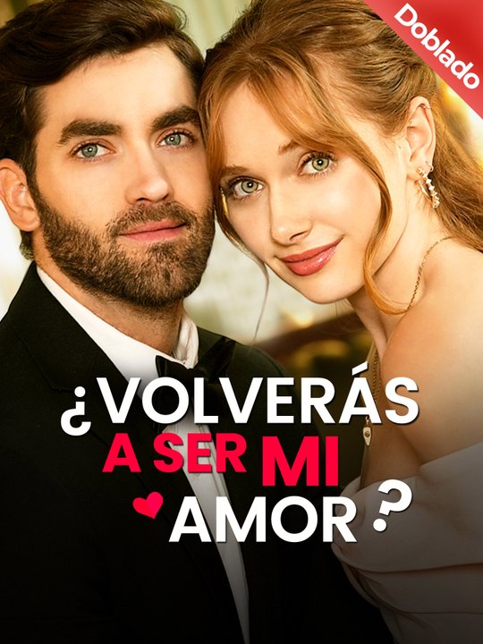 [Doblado]¿Volverás a ser mi amor？