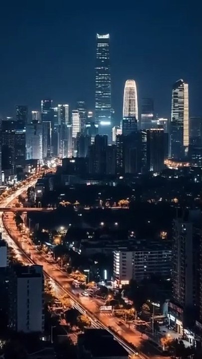 The Love My Ex Never Gave Fk