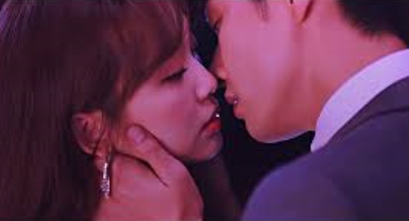 Hot 2026🔥 My Secretary Who Once Was My Wife Vigloo