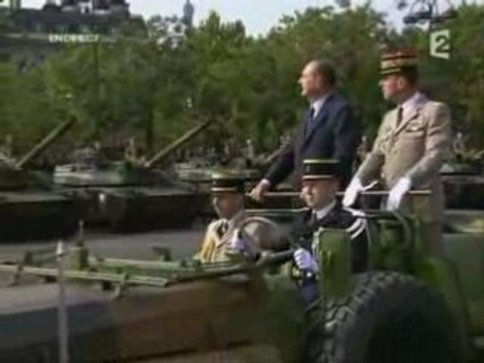 14 Juillet 2006 (1sur5)