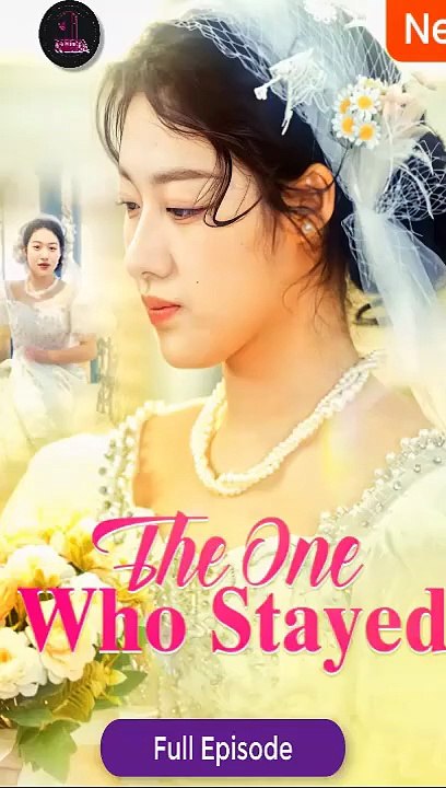 Derjenige, der die volle Episode blieb | Ganzer Film Deutsch