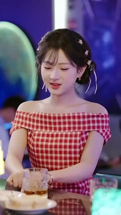 Dublado Pt Ops! Troquei De Noivo Na Noite De NúPcias Episódio Completo (Nuevos drama 2026)