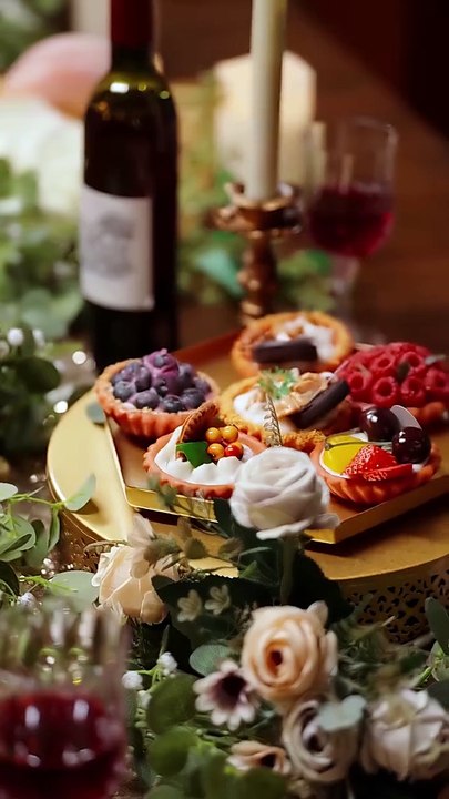 Alpha King This Time I Reject You Isode