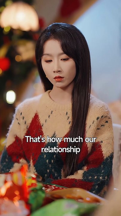 Married Into Your Bromance I'm Out - FULL EPISODES