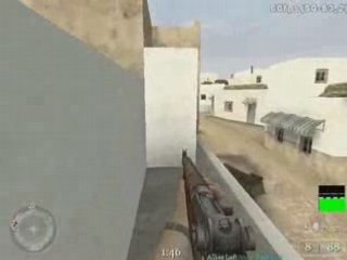 MERCI MIKY MERCI MIKY