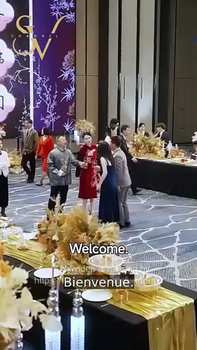 Coeur de l'obsession | Film Complet en Français