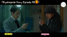 Psychopath Diary episode 10 hindi explanation