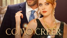 [Doblado]Cómo Creer en el Amor