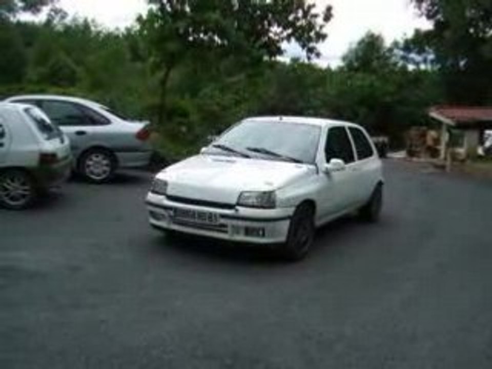 DSCF1806