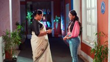 Yeh Rishta Kya Kehlata Hai 7th April 2026 Full Episode
