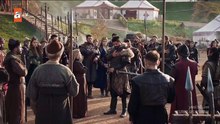 Kurulus Osman 169 BöLüM Izle Full Hd