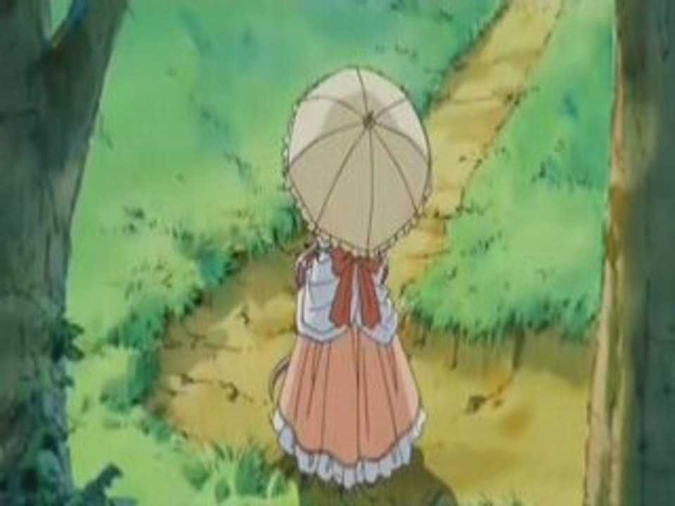 Karin 16 vostfr