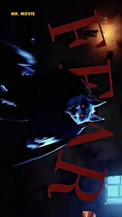 Death Wolf | Hollywood’s ICONIC Scenes 🔥🎥 You CAN’T Unsee!