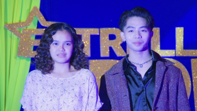 'Born to Shine: Dreams coming true | Episode 10