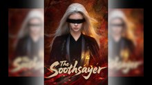 The Soothsayer