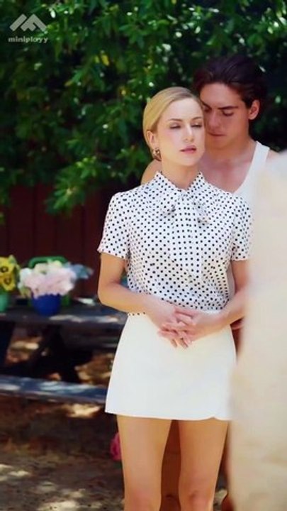 Falling for the Trap shortmintz-Full Episode - Hot