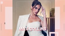 Fast Talk with Boy Abunda: Max Collins | (Ep. 826)